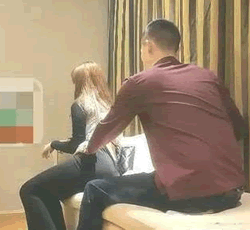 广州中圈品茶工作室对比广州中圈自带工作室：中端茶室避坑技巧